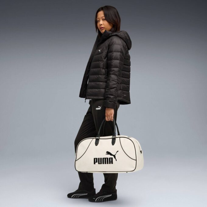 PACKLITE Dam Dunjacka med huva PACKLITE Dam Dunjacka med huva