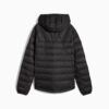 PACKLITE Dam Dunjacka med huva PACKLITE Dam Dunjacka med huva