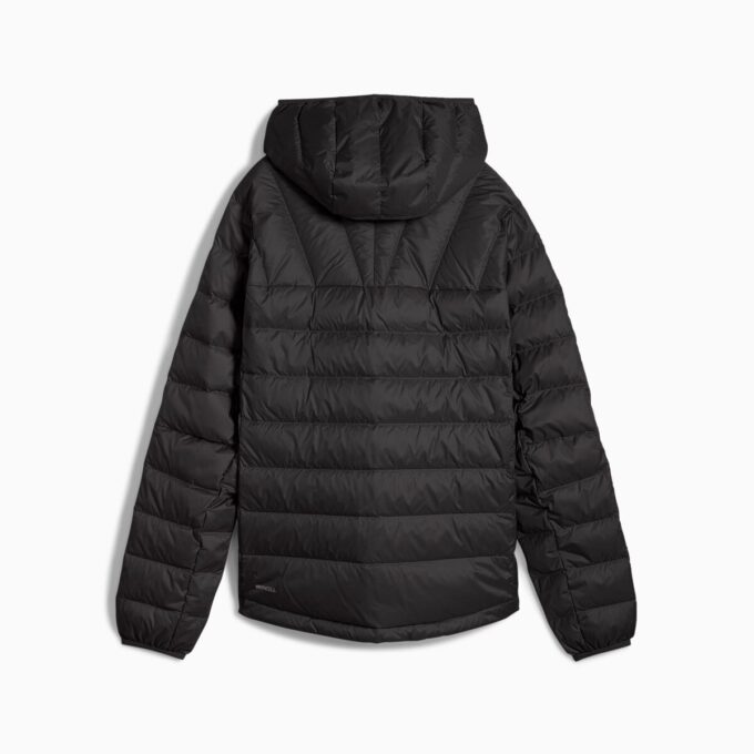 PACKLITE Dam Dunjacka med huva PACKLITE Dam Dunjacka med huva