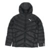 Packlite Dunjacka ”Svart”