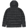 Packlite Dunjacka ”Svart”