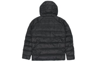 Packlite Dunjacka ”Svart”