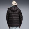 Packlite Herr Dunjacka med Huva Packlite Herr Dunjacka med Huva