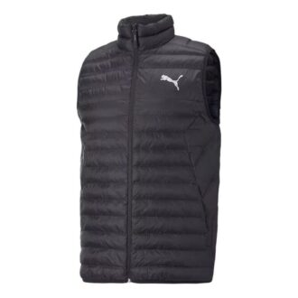 PackLITE Väst ”Svart”