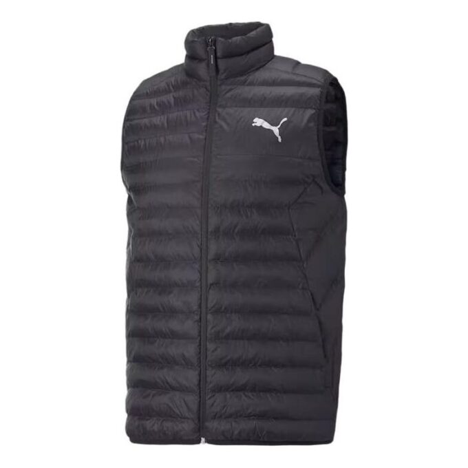 PackLITE Väst ”Svart”