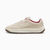PALAIS ARTISAN GV Special Herr Sneakers PALAIS ARTISAN GV Special Herr Sneakers