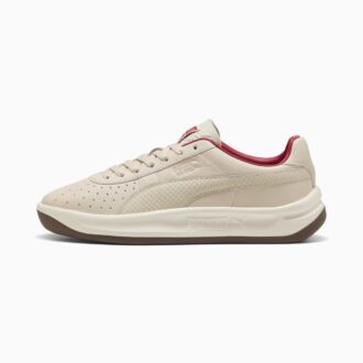 PALAIS ARTISAN GV Special Herr Sneakers