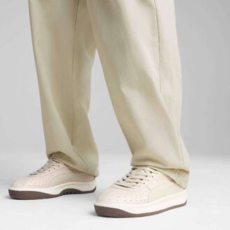 PALAIS ARTISAN GV Special Herr Sneakers