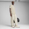 PALAIS ARTISAN GV Special Herr Sneakers PALAIS ARTISAN GV Special Herr Sneakers