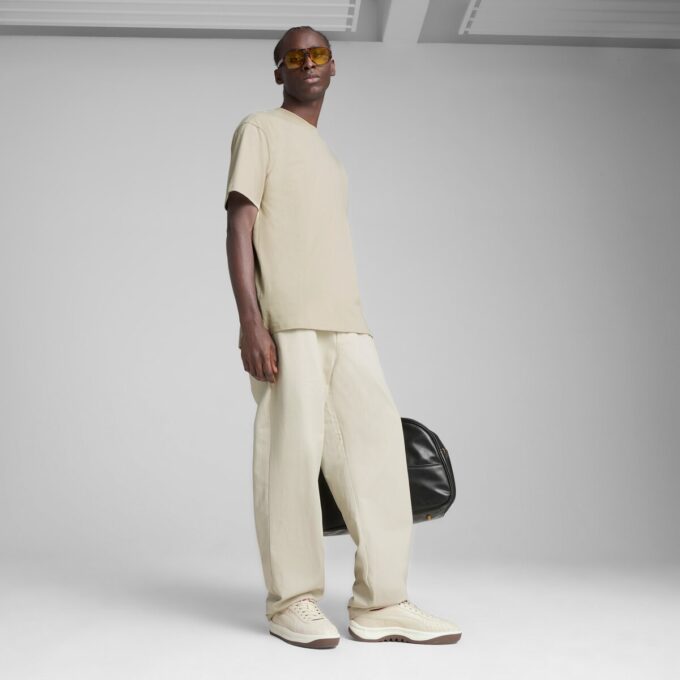 PALAIS ARTISAN GV Special Herr Sneakers PALAIS ARTISAN GV Special Herr Sneakers