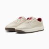PALAIS ARTISAN GV Special Herr Sneakers PALAIS ARTISAN GV Special Herr Sneakers