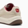 PALAIS ARTISAN GV Special Herr Sneakers PALAIS ARTISAN GV Special Herr Sneakers
