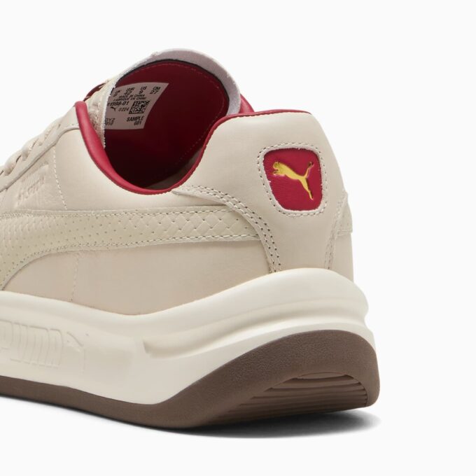 PALAIS ARTISAN GV Special Herr Sneakers PALAIS ARTISAN GV Special Herr Sneakers