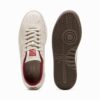 PALAIS ARTISAN GV Special Herr Sneakers PALAIS ARTISAN GV Special Herr Sneakers
