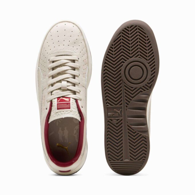 PALAIS ARTISAN GV Special Herr Sneakers PALAIS ARTISAN GV Special Herr Sneakers