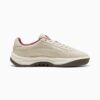 PALAIS ARTISAN GV Special Herr Sneakers PALAIS ARTISAN GV Special Herr Sneakers