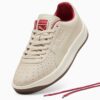 PALAIS ARTISAN GV Special Herr Sneakers PALAIS ARTISAN GV Special Herr Sneakers