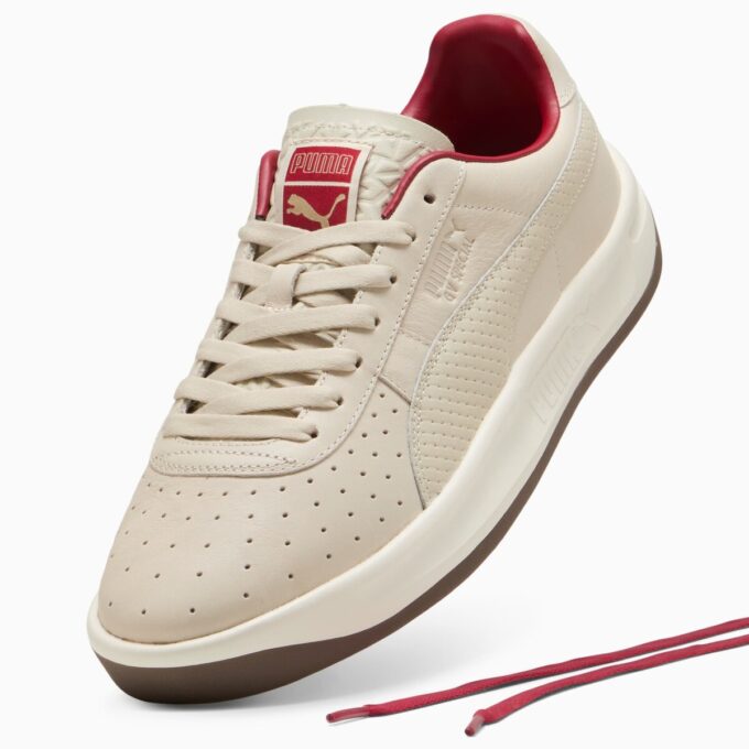 PALAIS ARTISAN GV Special Herr Sneakers PALAIS ARTISAN GV Special Herr Sneakers
