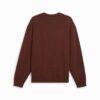 PALAIS ARTISAN Herrtopp med rund hals PALAIS ARTISAN Herrtopp med rund hals