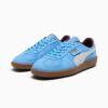 Palermo 0161 Sneakers