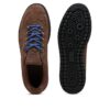Palermo Alpino ”Fuzzy Chestnut Mountain Blue”