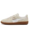 Palermo ”Beige Vitt Gummi”