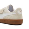 Palermo ”Beige Vitt Gummi”