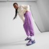 Palermo Blekede Denim Dam Sneakers Palermo Blekede Denim Dam Sneakers