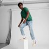 Palermo Bomber Sneakers