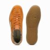 Palermo Bomber Sneakers
