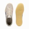 Palermo Bomber Sneakers