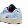 Palermo Cherry Blues Dam Sneakers Palermo Cherry Blues Dam Sneakers