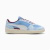 Palermo Cherry Blues Dam Sneakers Palermo Cherry Blues Dam Sneakers