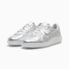 Palermo Chrome stora barnsneakers Palermo Chrome stora barnsneakers