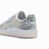 Palermo Chrome stora barnsneakers Palermo Chrome stora barnsneakers