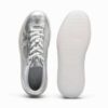 Palermo Chrome stora barnsneakers Palermo Chrome stora barnsneakers