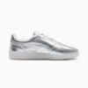 Palermo Chrome stora barnsneakers Palermo Chrome stora barnsneakers