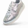 Palermo Chrome stora barnsneakers Palermo Chrome stora barnsneakers