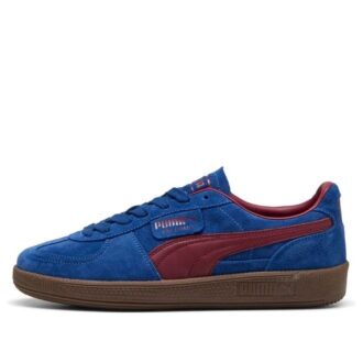 Palermo ”Clyde Royal Team Regal Red”