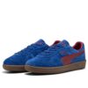Palermo ”Clyde Royal Team Regal Red”