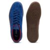 Palermo ”Clyde Royal Team Regal Red”