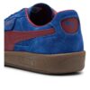 Palermo ”Clyde Royal Team Regal Red”