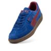 Palermo ”Clyde Royal Team Regal Red”