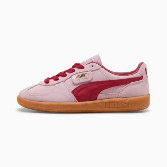 palermo dam sneakers 1 1 330x330 - Palermo Dam Sneakers
