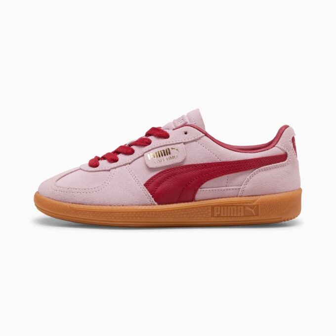 Palermo Dam Sneakers Palermo Dam Sneakers