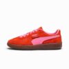 Palermo Dam Sneakers Palermo Dam Sneakers