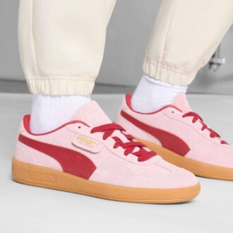 palermo dam sneakers 2 1 330x330 - Palermo Dam Sneakers