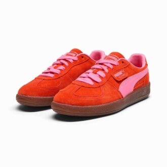 Palermo Dam Sneakers
