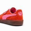 Palermo Dam Sneakers Palermo Dam Sneakers