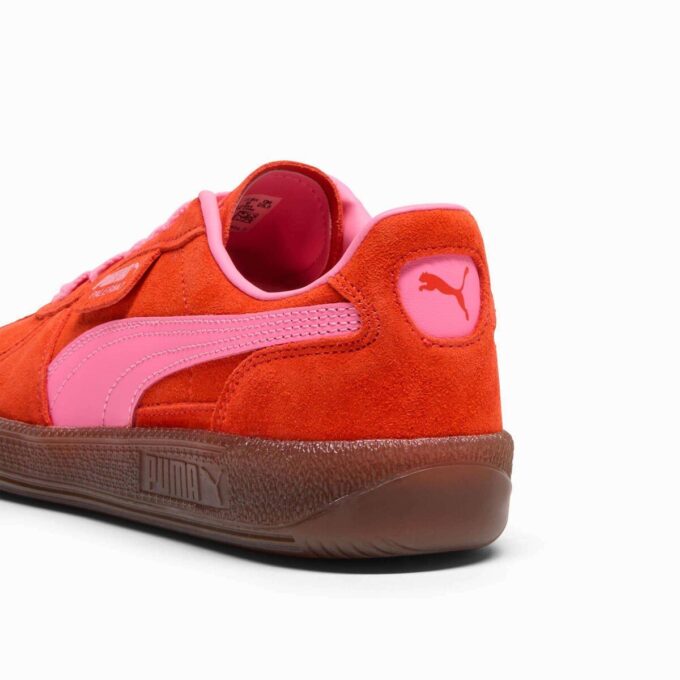 Palermo Dam Sneakers Palermo Dam Sneakers
